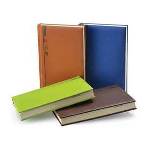 Parte superior de Color Azul Venta de Cuero <span class=keywords><strong>Diario</strong></span> - Product Image 3