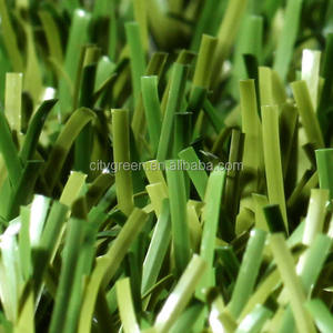 Diseño de campo deportivo confiable rendimiento sintético <span class=keywords><strong>Gason</strong></span> - Product Image 1