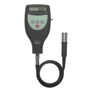 SRT-6210S numérique portable testeur de rugosité de <span class=keywords><strong>surface</strong></span>