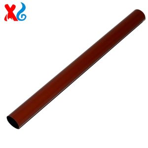 RM1-1821-Film Compatible Manchon De Film De Fusion De Remplacement Pour HP Color LaserJet Pro CP1025 1215 1600 2600 2605 CM1312 Film De Fusion - Product Image 3