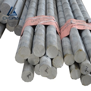 2A14 2A1 2 2014 7075 t7351 t6 t4 t6511 hexagonal Rod 6mm <span class=keywords><strong>Aluminum</strong></span> Round <span class=keywords><strong>Bar</strong></span> <span class=keywords><strong>Rectangular</strong></span> <span class=keywords><strong>Bar</strong></span> 80*40mm 2024 <span class=keywords><strong>Aluminum</strong></span> <span class=keywords><strong>Bar</strong></span>