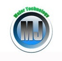 Dongguan Major Electric Technology Co., Ltd. logo
