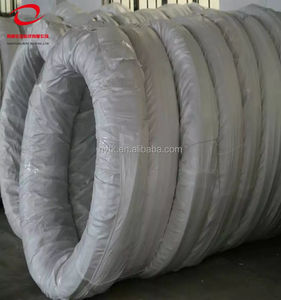 Самосверлящий винт стальной проволоки - Product Image 4