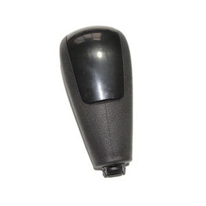 <span class=keywords><strong>Auto</strong></span> Nuovo design gear pomello del cambio di avvio della copertura per <span class=keywords><strong>Ford</strong></span> Focus MK2 <span class=keywords><strong>Fiesta</strong></span> con il prezzo basso A