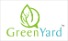 Yuyao Greenyard Tools Co., Ltd. logo