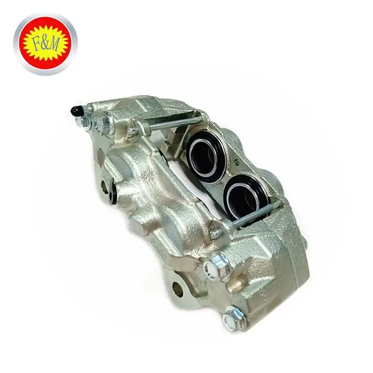 Grosir Kualitas Terbaik RH Auto Kaliper Rem Cakram Mobil OEM 47730-0K060