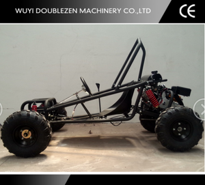 Cylindre de signalisation 200CC <span class=keywords><strong>270CC</strong></span>, karts de course 4 temps à vendre - Product Image 3