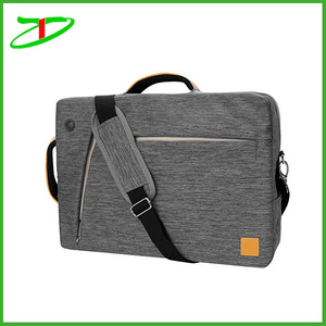 Moda 3 en 1 <span class=keywords><strong>de</strong></span> la nieve <span class=keywords><strong>de</strong></span> tela mochila <span class=keywords><strong>bolsa</strong></span> <span class=keywords><strong>de</strong></span> asa <span class=keywords><strong>de</strong></span> transporte <span class=keywords><strong>para</strong></span> hombre luz <span class=keywords><strong>de</strong></span> mano maletín - Product Image 2