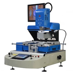 Très apprécié WDS-750 entièrement automatique <span class=keywords><strong>iphone</strong></span> 6 <span class=keywords><strong>carte</strong></span> mère réparation machine - Product Image 3