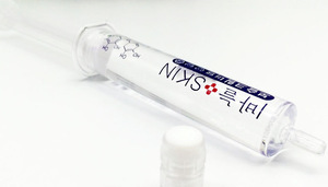 Suero Facial Hidratante y Nutritivo BIOAQUA de Marca Privada OEM al por Mayor, Productos de Belleza, <span class=keywords><strong>Esencia</strong></span> de Agua Ligera con Agujas para el Cuidado de la Piel - Product Image 3