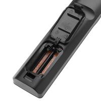 Télécommande TV de remplacement AKB73756504 pour LG HDTV LCD LED 3D Smart TV