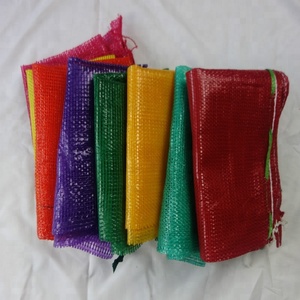 100% Polypropylene Tubular Vegetable <strong>Net</strong> Sack <strong>Mesh</strong> <strong>Potato</strong> Bag 10kg 25kg 50kg Orange <strong>Mesh</strong> Bags