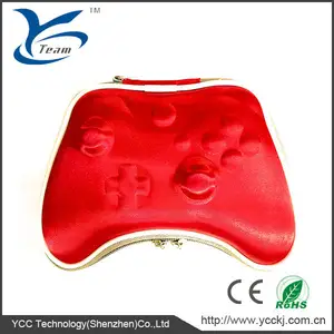 d'approvisionnement en chine pour xbox un contrôleur sac pochette airform sac cas pour un contrôleur xbox
