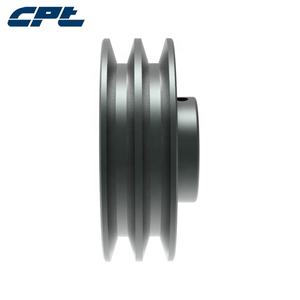 <span class=keywords><strong>2</strong></span> канавки 2AK39 V шкив с дюймов внутренний диаметр сверла - Product Image 5