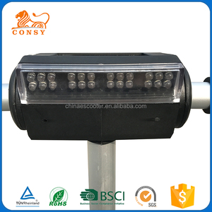 Barato ES7001 4.5 pulgadas mini eléctrico 2 rueda <span class=keywords><strong>hoverboard</strong></span> Scooter Eléctrico auto equilibrio - Product Image 4