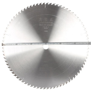 <strong>700mm</strong> tct <strong>circular</strong> <strong>saw</strong> <strong>blade</strong> for cutting paper wood sharpening machine Pilihu straight smooth edge wood cutting diac