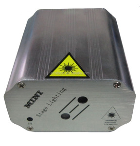 Dernière conception large <span class=keywords><strong>gamme</strong></span> multifonction mini laser disco lumière de la scène 12 modèles effet - Product Image 6