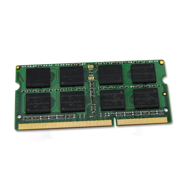 Grosir Komputer Bekas Ddr3 2X8GB 16GB Memori RAM untuk Laptop