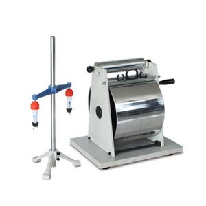 ISO2060 Lieferant von Instrumenten für digitale Garn längen messgeräte - Product Image 6