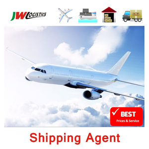 Cargo Shipment and Courier Services Shipping Directly to Burkina Faso/Ababa Ethiopia/Malaysia Air China to Usa