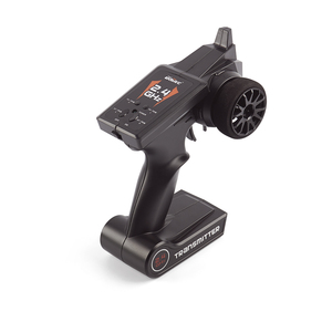 <span class=keywords><strong>Bateau</strong></span> de course RC à grande vitesse pour adultes-<span class=keywords><strong>Bateau</strong></span> télécommandé électronique pour enfants (noir) - Product Image 4