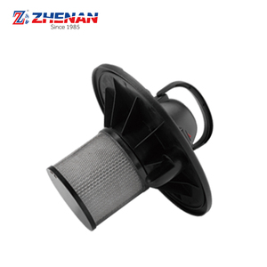 Chine fabricant professionnel <span class=keywords><strong>aspirateur</strong></span> <span class=keywords><strong>de</strong></span> cendres cheminée pour cheminée tenu dans la main - Product Image 4