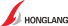 Foshan Shunde Honglang Electronic Technology Co., Ltd. logo
