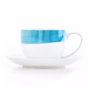 Precio barato al por mayor <span class=keywords><strong>vintage</strong></span> halloween Etiqueta Privada <span class=keywords><strong>tazas</strong></span> <span class=keywords><strong>de</strong></span> café/té <span class=keywords><strong>tazas</strong></span> - Product Image 3