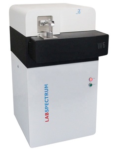 Metal analiz için optik emisyon <span class=keywords><strong>Quantometer</strong></span> Metal kompozisyon analiz spektrometresi - Product Image 2