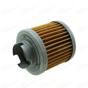 Yinxiang YX 150cc 160cc Zongshen Daytona190ccオイル冷却エンジンオイルフィルターダートバイク - Product Image 4