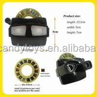 Islámica visión Shantou chenghai fábrica de juguetes - Product Image 3