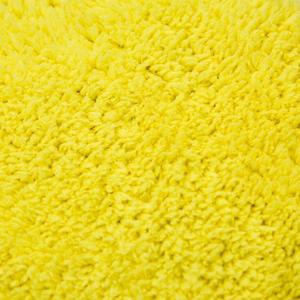 A Pelo lungo In Microfibra Lavaggio Auto Spugna - Product Image 6