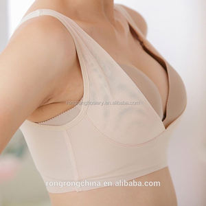 <span class=keywords><strong>Mature</strong></span> Sexy Sous-Vêtements Pour Dames Push Up Sous-Vêtements Corps Shaper - Product Image 5