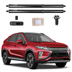 Para Mitsubishi Eclipse Cross: Interruptor de puerta trasera eléctrica, piezas de automóvil al por mayor - Product Image 1