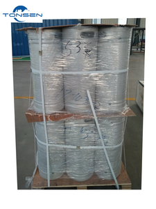 Sesuatu Yg Bersahajai Stainless Steel 304 Tong Bir 2L 3.6L <span class=keywords><strong>4L</strong></span> 5L 10L