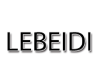 Jiangsu Lebeidi Home Supplies Co., Ltd.