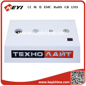 Led <span class=keywords><strong>baser</strong></span> - Product Image 1