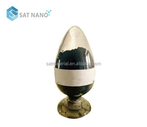<strong>Supply</strong> Superfine B4C Powder <strong>Boron</strong> <strong>Carbide</strong> Price - Product Image 2