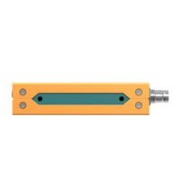 AVMATRIX SD1141 Düşük Maliyetli SDI 1 Giriş 4 Çıkış Otomatik Anahtarlamalı Ses Video Bölücü 3G-SDI Video Yükseltici FCC/CE Sertifikalı