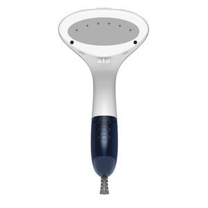 <span class=keywords><strong>Plancha</strong></span> <span class=keywords><strong>de</strong></span> <span class=keywords><strong>Vapor</strong></span> para Ropa, la Más Vendida en Japón y Estados Unidos - Product Image 1