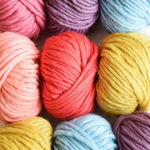 200g Bola Fio <span class=keywords><strong>100%</strong></span> Australiano Merino Lã Fios Thinner Para Mão Tricô Camisolas Do Bebê e Gorros