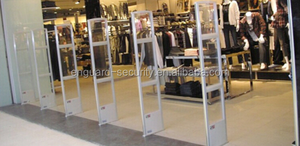 Système antivol EAS AM antenne de détection d'alarme Gate EAS <span class=keywords><strong>System</strong></span> - Product Image 4