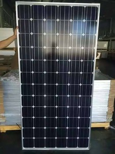 1KW 3KW 5 <span class=keywords><strong>kW</strong></span> paneles solares kit completo solar desencadenó rejilla sistema solar con el panel solar, <span class=keywords><strong>inversor</strong></span>, regulador, la ba - Product Image 2