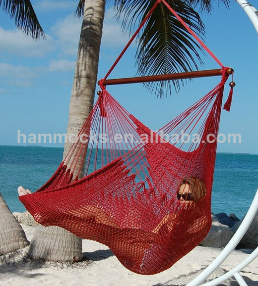 Encuentre el mejor fabricante de hilo para hamacas y hilo para hamacas para  el mercado de hablantes de spanish en alibaba.com