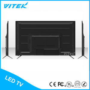 Vídeo HD TV WWW XXX, mejor Pantalla Plana HD 32 55 65 LED Barato Al Por Mayor Chino TV, fabricante de LED LCD TV 32 pulgadas - Product Image 6