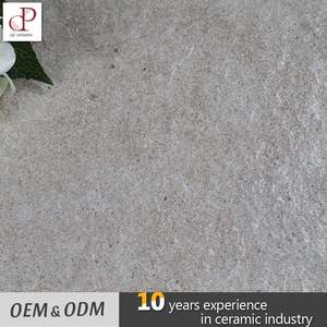 2018 Phong Cách Cũ Nhìn <span class=keywords><strong>Daltile</strong></span> Ngưng Gạch Gre Monococcion Gạch - Product Image 4