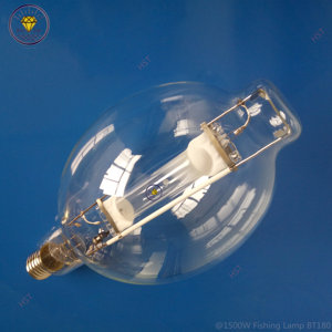 Lampade a ioduri metallici ad alta luminosità da 1500W per la <span class=keywords><strong>pesca</strong></span> marina in oceano o in acque distanti, all'ingrosso - Product Image 3