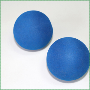 Precio barato de <span class=keywords><strong>la</strong></span> venta caliente 5 cm pequeñas bolas de espuma <span class=keywords><strong>eva</strong></span> para <span class=keywords><strong>la</strong></span> venta - Product Image 4