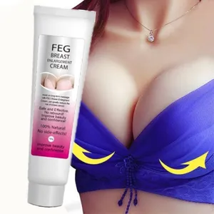 ที่ดีที่สุดกระชับทรวงอกขยายในปากีสถาน Breast Up Cream