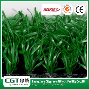 Alfombra verde césped <span class=keywords><strong>valle</strong></span> <span class=keywords><strong>golf</strong></span>, <span class=keywords><strong>golf</strong></span> putting alfombra de interior - Product Image 4